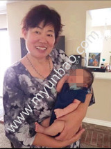 專業(yè)護(hù)理